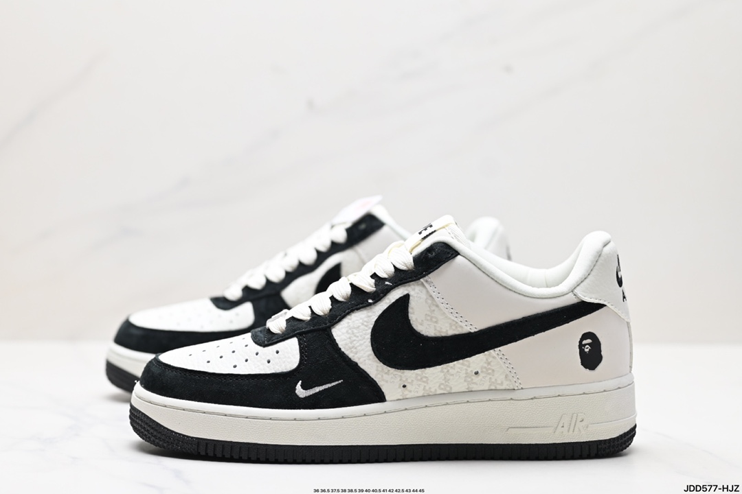 Nike Air Force 1 Shoes